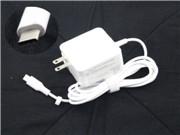 Universal A450C Ac adapter 20v 2.25A,15V 3A, 14.5V 2A, 9V 3A,5V 3A Type C tip for Apple A1534 A1540 in Canada