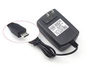 Universal Brand 9V 2A Power adapter Charger YM0920 Micro USB Tip US Style in Canada