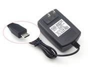 Universal Brand 9V 2A 18W Laptop Adapter, Laptop AC Power Supply Plug Size 