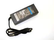 VeLton ZF120A-12050000 AC Adapter 12v 5A 60W Power Supply in Canada