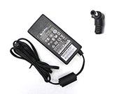 VERIFONE9V4A36W-5.5X2.5mm-B