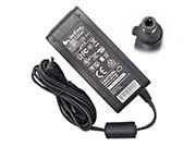 VeriFone CPS10936-3K-R Power Supply 9V 4A POS MACHINE Adapter charger in Canada