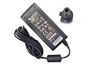 VERIFONE 9V 4A 36W Laptop AC Adapter in Canada