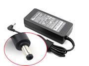 VERIFONE 9V 5A 45W Laptop AC Adapter in Canada