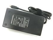 VIAFINE 20V 8A 160W Laptop Adapter, Laptop AC Power Supply Plug Size 