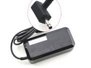 VIZIO 19V 3.42A 65W Laptop Adapter, Laptop AC Power Supply Plug Size 3.5 x 1.0mm 