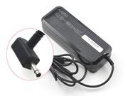 VIZIO 19V 4.74A 90W Laptop Adapter, Laptop AC Power Supply Plug Size 3.0 x 1.0mm 