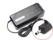 Genuine A11-120P1A AC Adapter Vizio 19V 6.32A for Vizio CT15-A1 CT-14 CT-15 in Canada