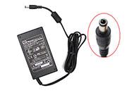Genuine Wearnes WDS050120 Switching ac adapter 12v 4.16A 50W Power Supply in Canada