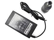 Genuine WDS060240 AC Adapter 24v 2.5A 60W Power Supply in Canada