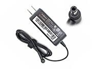 Genuine Us XGimi ADLX65CLGC2A AC Adapter ADP-60AW A 17.5V 3.42A Projector Power Supply in Canada