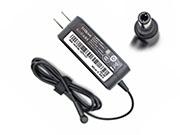 XGimi 17.5V 3.42A 60W Laptop Adapter, Laptop AC Power Supply Plug Size 5.5 x 2.5mm 