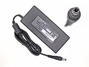 GEnuine XGIMI ADP-120UH B AC Adapter for Z8X N20 17v 7.1A 120W Power Supply in Canada