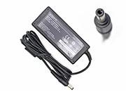 Genuine XGIMI HKA06519034-6J AC Adapter for Z6 Z6X Z4X Z4 Projector 19v 3.42A 65W in Canada