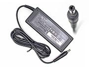 XGIMI 19V 4.74A 90W Laptop Adapter, Laptop AC Power Supply Plug Size 5.5 x 2.5mm 