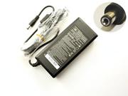 XIAOMI IP-A048 Ac adapter IM 12V 4000mA Max Power Supply Charger in Canada