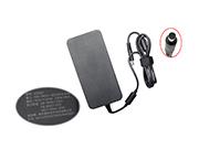 Genuine xiaomi AD330 Ac Adapter 19.5v 16.9A 330W Power Supply for Redmi R7 in Canada