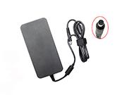 XiaoMi 19.5V 16.9A 330W Laptop Adapter, Laptop AC Power Supply Plug Size 7.4 x 5.0mm 