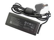 XIAOMI 19.5V 3.33A 65W Laptop Adapter, Laptop AC Power Supply Plug Size 4.0 x 1.7mm 