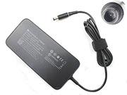 XIAOMI 19.5V 9.23A 180W Laptop Adapter, Laptop AC Power Supply Plug Size 7.4 x 5.0mm 