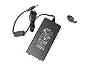 Genuine XP Power Ac adapter AFM60US18.XE1179A 18v 3.34A in Canada