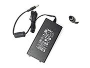 XP 18V 3.34A 60W Laptop Adapter, Laptop AC Power Supply Plug Size 5.5 x 2.5mm 