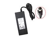 XP 19V 5.26A 100W Laptop Adapter, Laptop AC Power Supply Plug Size 