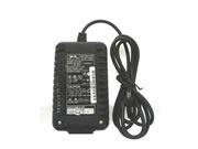 TIGER 24V 2.3A 55W Laptop Adapter, Laptop AC Power Supply Plug Size 5.5 x 2.5mm 