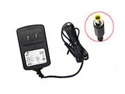 YS 13.5V 2.23A 30W Laptop Adapter, Laptop AC Power Supply Plug Size 5.5 x 3.5mm 