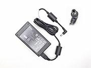 Genuine Zebra SAWA-56-41612A AC Adapter PWR-BGA12V50W0WW 12V 4.16A Poewr Adapter in Canada