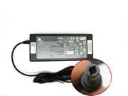 ZEBRA 20V 3A 60W Laptop Adapter, Laptop AC Power Supply Plug Size 5.5 x 2.5mm 