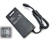 Genuine Zebra SAWA-93-10524A Power Adapter 24v 10.6A 254W Molex 8  Pins in Canada