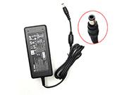 Genuine Zebra SAWA-31-25024 ac Adapter P1076000-006 24V 2.5A 60W Power Supply for Printer in Canada