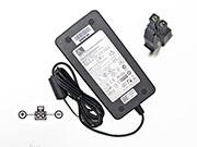 ZEBRA 24V 2.92A 70W Laptop Adapter, Laptop AC Power Supply Plug Size 