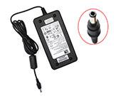 Zebra 24V 2.92A 70W Laptop Adapter, Laptop AC Power Supply Plug Size 