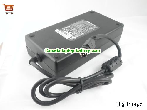 LCD DC-ATX LCD Monitor Power Supply adpater12V 12A 144W