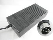  12V 12.5A 150W LCD/Monitor/TV power adapter