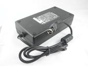  12V 12A 144W LCD/Monitor/TV power adapter
