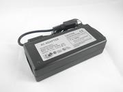 samsung 12V 3.5A 42W Replacement PC LCD/Monitor/TV Power Adapter, Monitor power supply Plug Size 