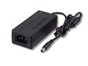 12V 3.5A 42W Replacement PC LCD/Monitor/TV Power Adapter, Monitor power supply