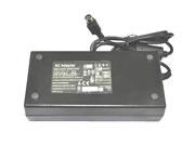 lcd 12V 8A 96W Replacement PC LCD/Monitor/TV Power Adapter, Monitor power supply Plug Size 