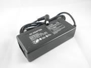  14V 3A 42W LCD/Monitor/TV power adapter