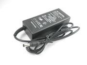 samsung 24V 2A 48W Replacement PC LCD/Monitor/TV Power Adapter, Monitor power supply Plug Size 5.5 x 2.5mm 