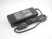  24V 4A 96W LCD/Monitor/TV power adapter