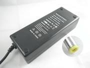 24V 5A 120W Replacement PC LCD/Monitor/TV Power Adapter, Monitor power supply