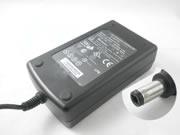  15V 4.33A 65W LCD/Monitor/TV power adapter
