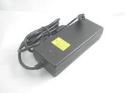 20V 6A 120W Replacement PC LCD/Monitor/TV Power Adapter, Monitor power supply