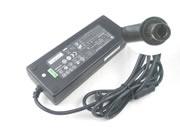 acer 20V 6A 120W Replacement PC LCD/Monitor/TV Power Adapter, Monitor power supply Plug Size 5.5 x 2.5mm 