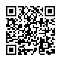 Canada Genuine tablet DNS P102g R4 battery R4-0601-05851 Li-polymer 7.4v 4100mah 30.34wh 25EB0 Black